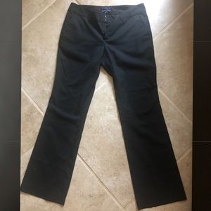 Gap Dress Pants